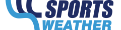 SportsWeather WEB SITE